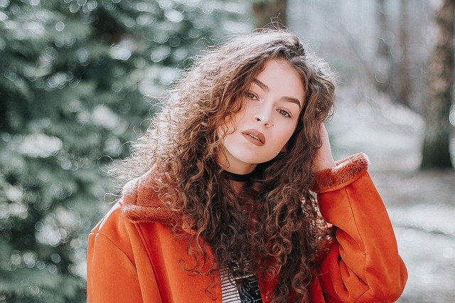 styling ideas fashion