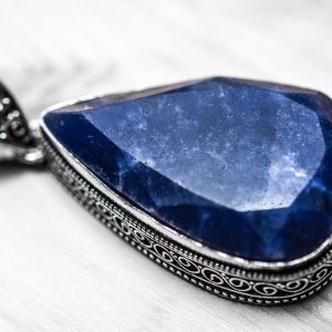 birthstones