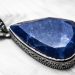 birthstones