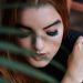 eye makeup
