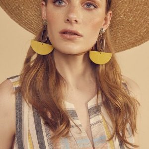 summer outfits