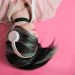shoes and bags for women