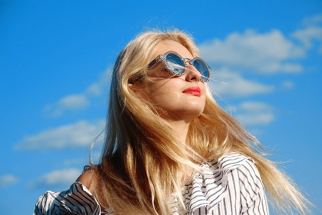 summer box of style
