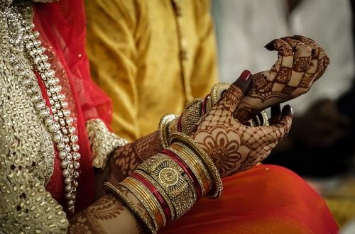 easy simple beautiful mehandi