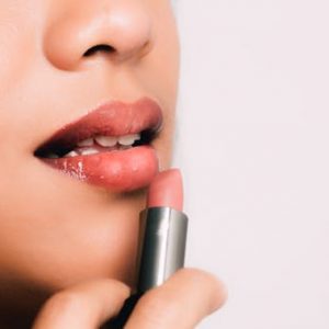 lipstick design ideas
