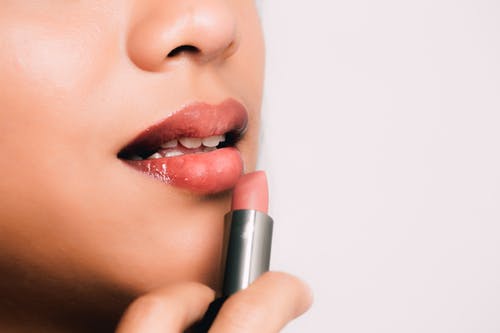 lipstick design ideas