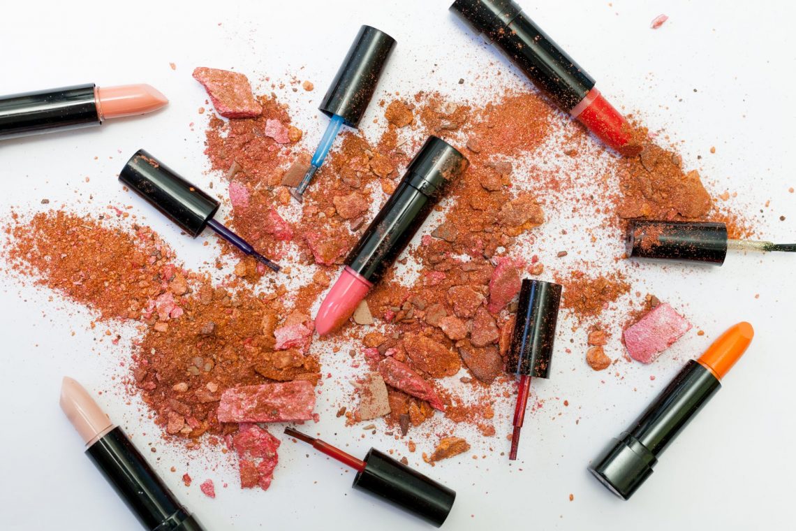 lipstick designs