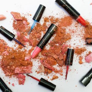 lipstick designs