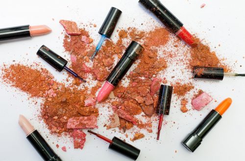 lipstick designs