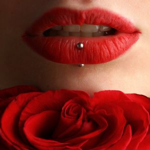 lipsticks