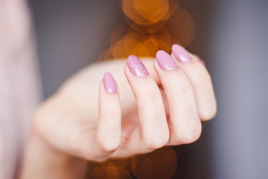 nail designs