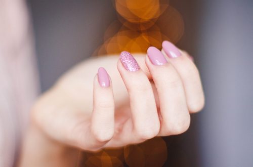 nail designs