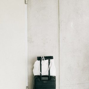 travel bag designs