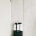 travel bag designs