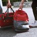 travel bags