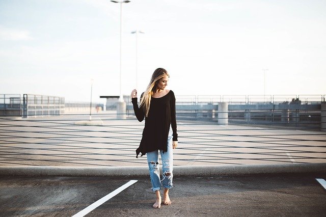 diy fashion trends
