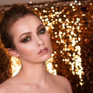 fashion trend Pastel color lookbook