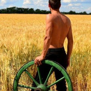 mens summer outfits