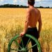 mens summer outfits