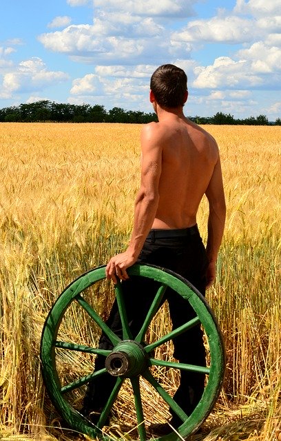 mens summer outfits