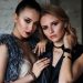 Fashion Trends