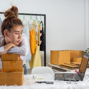 Classic Wardrobe Online
