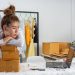 Classic Wardrobe Online