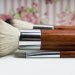 face makeup brush