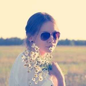 plus size fashion