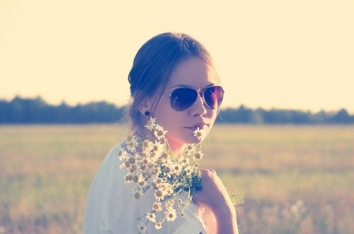 plus size fashion