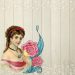 girl frock party dress