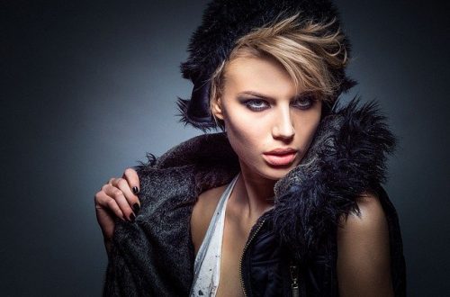 fashion mistakes Probably making