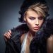 fashion mistakes Probably making