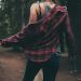 worst fashion trends