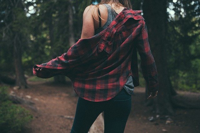 worst fashion trends