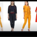 stylish designer