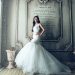 dress design drawing easy
