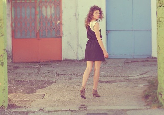 bodycon dress designs