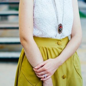 curve Fashion