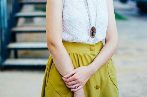 curve Fashion