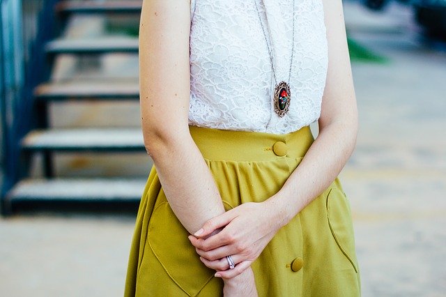 curve Fashion