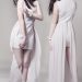friends fashion