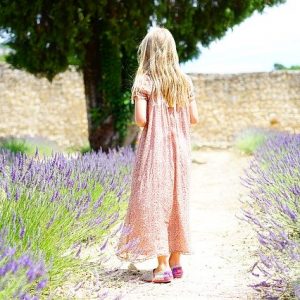 stylish bodycon dresses designs