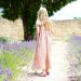 stylish bodycon dresses designs