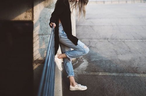 classic pant shirts designs