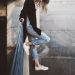 classic pant shirts designs
