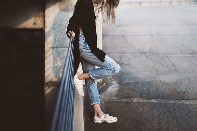 classic pant shirts designs