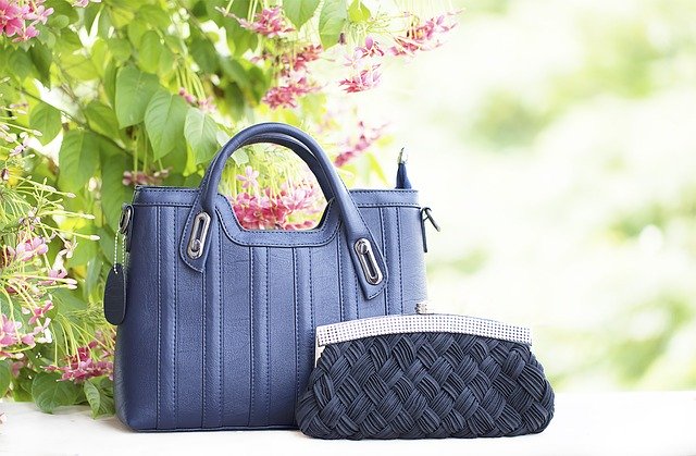 hand clutches