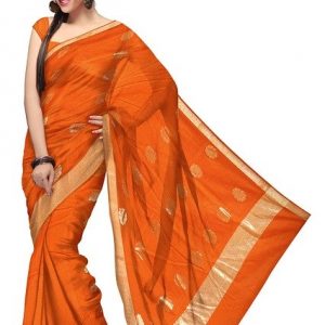 designer saree ideas
