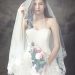 lawn dress designs ideas